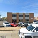 Jacobi Dental Lab, dentists office located at 2141 Schuetz Rd, Saint Louis, MO.