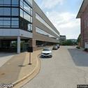 City Place Dentistry, dentists office located at 845 N New Ballas Ct, Saint Louis, MO.