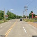 Dorsett Village Dental Care, dentists office located at 2049 Mckelvey Rd, Maryland Heights, MO.