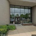 Creve Coeur Periodontics, dentists office located at 11709 Old Ballas, Creve Coeur, MO.