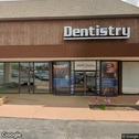 Artistic Dentistry Shea Wilson DMD, dentists office located at 12334 Olive Blvd, Saint Louis, MO.