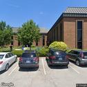Chaney Dental, dentists office located at 4121 W 83rd St, Prairie Village, KS.