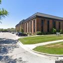 Safder Endodontics, dentists office located at 4121 W 83rd St, Prairie Village, KS.