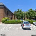Bock Family Dentistry, dentists office located at 4121 W 83rd St, Prairie Village, KS.
