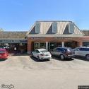 The Village Dentist, dentists office located at 6925 Tomahawk Rd, Prairie Village, KS.