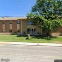 Oral & Facial Surgery Associates, dentists office located at 3700 W 83rd St, Prairie Village, KS.