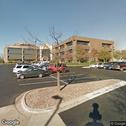 BlueStem Dental, dentists office located at 4601 W 109th St, Overland Park, KS.
