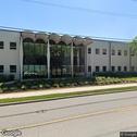Emergency Tooth Pain Center, dentists office located at 7301 Mission Rd, Prairie Village, KS.