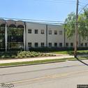 Dental Emergency Service, dentists office located at 7301 Mission Rd, Prairie Village, KS.