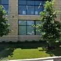 Trey Dental Arts, dentists office located at 7501 Mission Rd, Prairie Village, KS.