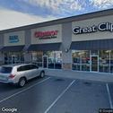 Eiler Family Dentistry, dentists office located at 13240 Crystal Hill Rd, Maumelle, AR.