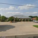 Baird Family Dentistry, dentists office located at 1810 Southwest Pkwy, Wichita Falls, TX.
