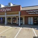 Contemporary Family Dentistry - Richard E Garcia Dds, dentists office located at 4347 W Northwest Hwy, Dallas, TX.