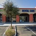 Cobblestone Dental Care, dentists office located at 1522 S Gilbert Rd, Gilbert, AZ.
