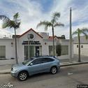 Manhattan Beach Dental Solutions, dentists office located at 1213 Manhattan Ave, Manhattan Beach, CA.