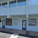 Mitra Simanian Dds & Jacob Elish, dentists office located at 500 S Sepulveda Blvd, Manhattan Beach, CA.