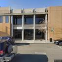 Piedmont Oaks Dental, dentists office located at 4341 Piedmont Ave, Oakland, CA.