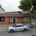 Lakeshore Oral Surgery & Dental Implant Specialist, dentists office located at 3000 Lakeshore Ave, Oakland, CA.