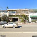Piedmont Dental By Design, dentists office located at 1331 Grand Ave, Piedmont, CA.
