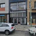 Advanced Dental Concepts of Oakland, dentists office located at 1708 Franklin St, Oakland, CA.