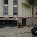 Oakland City Dental, dentists office located at 2844 Summit St, Oakland, CA.