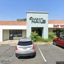 Valley View Dental, dentists office located at 2650 Cameron Park Dr, Shingle Springs, CA.