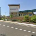 Dentists of El Dorado Hills, dentists office located at 3381 Bass Lake Rd, El Dorado Hills, CA.