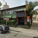 Dental Touch, dentists office located at 4215 Piedmont Ave, Oakland, CA.