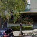 Total Health Dental Care, dentists office located at 6201 Antioch St, Oakland, CA.