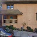Montclair Smile Design, dentists office located at 6200 Antioch St, Oakland, CA.