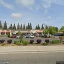 Antelope Professional Dental Practice, dentists office located at 3535 Elverta Rd, Antelope, CA.