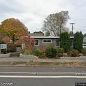 Carter Park Dental, dentists office located at 3011 Columbia St, Vancouver, WA.