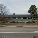 Kim Albert Seong Dentistry DR, dentists office located at 300 W 39th St, Vancouver, WA.
