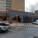 Clearchoice Dental Implants, dentists office located at 805 Broadway St, Vancouver, WA.