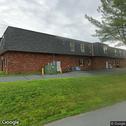 Upper Valley Endodontics, dentists office located at 222 Holiday Dr, White River Junction, VT.
