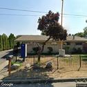 Avenue Dental Care, dentists office located at 12122 E Cataldo Ave, Spokane Valley, WA.