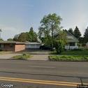 Family Dental of Spokane Valley, dentists office located at 2209 E Mission Ave, Spokane Valley, WA.