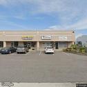 Dental Perfective, dentists office located at 9025 Park Blvd, Seminole, FL.