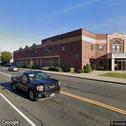 Springfield Dept Of Health & Human Services Adolescent Health, dentists office located at 11 Wilbraham Rd, Springfield, MA.