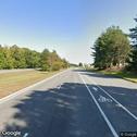 R. Scott Smith Orthodontics, DMD, PC, dentists office located at BICENTENNIAL Hwy, Springfield, MA.