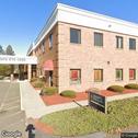 R Scott Smith Orthodontics, dentists office located at 275 Bicentennial Hwy, Springfield, MA.
