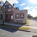Admire Dental Springfield, dentists office located at 305 State St, Springfield, MA.