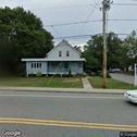 Seekonk Dental, dentists office located at 1484 Newman Ave, Seekonk, MA.