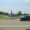 Seekonk Dental Care, dentists office located at 1563 Fall River Ave, Seekonk, MA.
