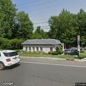 Ivy League Dental, dentists office located at 204 Us Highway 9, Englishtown, NJ.