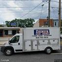 Evenly Orthodontics, dentists office located at 610 Collings Ave, Collingswood, NJ.