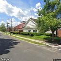CAMcare Health Corporation, dentists office located at 813 Ferry Ave, Camden, NJ.