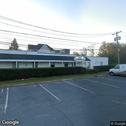 National Dental Consultants, dentists office located at 355 Main St, Islip, NY.