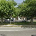 Islip Dental Care, dentists office located at 215 Islip Ave, Islip, NY.