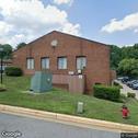 M Oliver Family Dentistry, dentists office located at 7150 Chesapeake Rd, Hyattsville, MD.